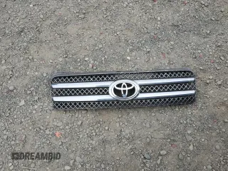 2006 Toyota Highlander z VIN JTEDW21A860009925, wystawiony jako Copart lot #54749715 z przebiegiem 164 967 mil mil oraz Szkoda całkowita • Salvage title. Historia ofert i sprzedaży dostępna na DreamBid. Obrazek 13.