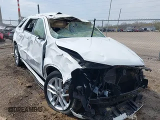 2023 Dodge Durango GT z VIN 1C4RDJDGXPC582271, wystawiony jako IAAI lot #42030003 z przebiegiem 25 380 mil mil oraz . Historia ofert i sprzedaży dostępna na DreamBid. Obrazek 6.