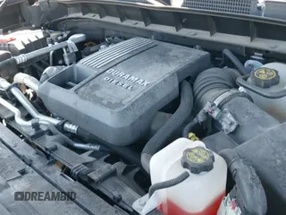 2022 GMC Sierra 1500 AT4 с VIN 3GTUUEET1NG595031, выставлен на аукционе IAAI как лот 41257548 с пробегом Не указан миль и . История ставок и продаж доступна на DreamBid. Изображение 19.