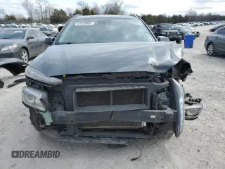 2019 Hyundai Kona SEL with VIN KM8K22AA5KU290488, listed as a Copart auction lot 47829085 with 117,618 mi miles and Salvage Title. Bid and sale history available at carsss.com. Image 5.