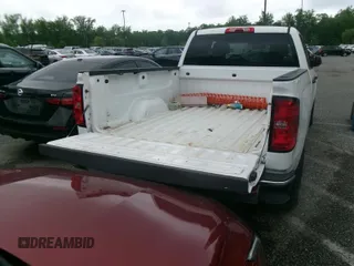 2014 Chevrolet Silverado 1500 LT with VIN 1GCRCREC8EZ360285, listed as a IAAI auction lot 42240618 with 223,126 mi miles and . Bid and sale history available at DreamBid. Image 6.