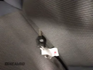 2012 Nissan Versa SV с VIN 3N1CN7AP1CL814316, выставлен на аукционе IAAI как лот 41377206 с пробегом 105 744 миль миль и . История ставок и продаж доступна на DreamBid. Изображение 11.