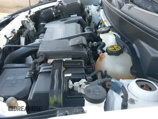 2022 Chevrolet Equinox LT z VIN 3GNAXUEV2NL222147, wystawiony jako IAAI lot #43434774 z przebiegiem 83 228 mil mil oraz . Historia ofert i sprzedaży dostępna na DreamBid. Obrazek 19.