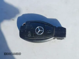 2019 Mercedes-Benz Metris Passenger z VIN WD4PG2EE3K3523210, wystawiony jako IAAI lot #41690328 z przebiegiem 57 748 mil mil oraz . Historia ofert i sprzedaży dostępna na DreamBid. Obrazek 11.