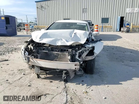 2018 Nissan Altima S with VIN 1N4AL3APXJC299981, listed as a Copart auction lot 51082245 with 62,442 mi miles and Salvage Title. Bid and sale history available at DreamBid. Image 10.