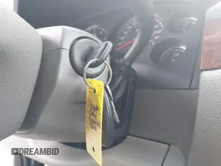 2007 Chevrolet Suburban LT с VIN 1GNFK16397J189254, выставлен на аукционе IAAI как лот 42508262 с пробегом 228 459 миль миль и . История ставок и продаж доступна на DreamBid. Изображение 11.