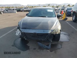 2015 Mazda 3 i Touring with VIN 3MZBM1L74FM236410, listed as a IAAI auction lot 41339253 with 119,731 mi miles and . Bid and sale history available at DreamBid. Image 11.