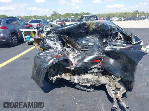 2009 Mazda 6 with VIN 1YVHP80AX95M26374, listed as a IAAI auction lot 42238072 with 158,462 mi miles and . Bid and sale history available at DreamBid. Image 16.