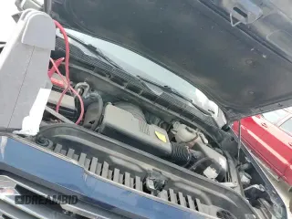 2020 GMC Sierra 1500 AT4 с VIN 3GTP9EEL9LG140584, выставлен на аукционе Copart как лот 84802515 с пробегом 103 005 миль миль и Чистый • Clean title. История ставок и продаж доступна на DreamBid. Изображение 13.