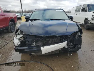 2005 Mazda 3 i with VIN JM1BK12F851282576, listed as a Copart auction lot 47642735 with 189,660 mi miles and Non Repairable. Bid and sale history available at DreamBid. Image 5.
