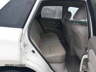 2011 Acura RDX with VIN 5J8TB2H29BA003132, listed as a IAAI auction lot 41495167 with 94,090 mi miles. Bid and sale history available at carsss.com. Image 8.