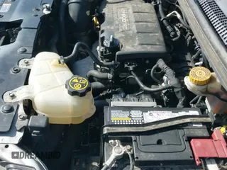 2019 Chevrolet Sonic LT z VIN 1G1JD5SB4K4120912, wystawiony jako IAAI lot #42698198 z przebiegiem 177 595 mil mil oraz . Historia ofert i sprzedaży dostępna na DreamBid. Obrazek 21.