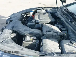 2018 Hyundai Sonata Limited with VIN 5NPE34AF9JH643264, listed as a IAAI auction lot 41750670 with 107,442 mi miles and . Bid and sale history available at DreamBid. Image 24.