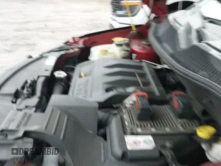 2016 Jeep Compass High Altitude с VIN 1C4NJDEB5GD795070, выставлен на аукционе IAAI как лот 43311075 с пробегом 58 057 миль миль и . История ставок и продаж доступна на DreamBid. Изображение 18.