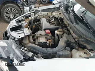 2020 Nissan Rogue SL with VIN 5N1AT2MV0LC711564, listed as a IAAI auction lot 42492384 with 105,578 mi miles and . Bid and sale history available at DreamBid. Image 19.