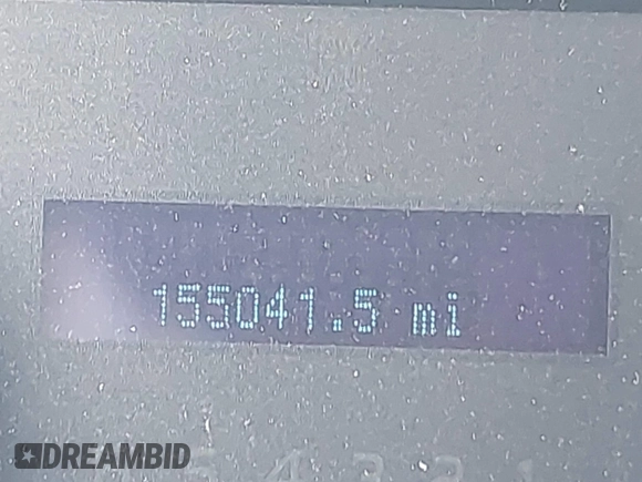 2013 Ford F-150 XL с VIN 1FTFW1EF1DKD91441, выставлен на аукционе IAAI как лот 42307232 с пробегом 155 041 миль миль и . История ставок и продаж доступна на DreamBid. Изображение 15.