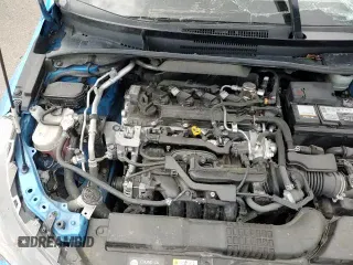 2020 Toyota Corolla XSE с VIN JTNC4RBE6L3086007, выставлен на аукционе Copart как лот 60713365 с пробегом 87 294 миль миль и Списание • Salvage title. История ставок и продаж доступна на DreamBid. Изображение 14.