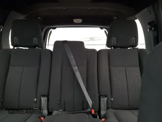 2017 Ford Expedition XLT with VIN 1FMJU1JT4HEA47937, listed as a Copart auction lot 87046964 with Not provided miles and Salvage title. Bid and sale history available at DreamBid. Image 10.