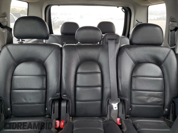 2003 Ford Explorer z VIN 1FMDU75K83ZA63626, wystawiony jako Copart lot #42281185 z przebiegiem 147 777 mil mil oraz Nie do naprawy • Non repairable. Historia ofert i sprzedaży dostępna na DreamBid. Obrazek 10.