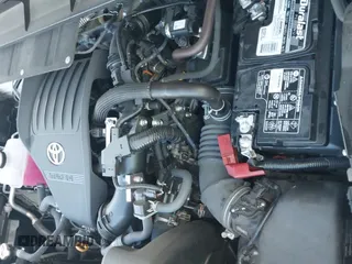 2024 Toyota Highlander LE с VIN 5TDKDRAH7RS534676, выставлен на аукционе IAAI как лот 41516978 с пробегом 11 272 миль миль и . История ставок и продаж доступна на DreamBid. Изображение 20.