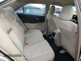 2014 Toyota Camry L with VIN 4T4BF1FKXER342451, listed as a Copart auction lot 81426034 with 148,607 mi miles and Clean Title. Bid and sale history available at carsss.com. Image 10.