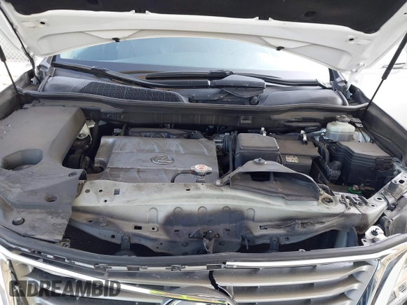 2015 Lexus RX 350 with VIN JTJZK1BA6F2420255, listed as a IAAI auction lot 42533904 with 74,984 mi miles and . Bid and sale history available at DreamBid. Image 10.