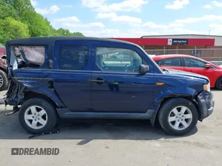 2010 Honda Element EX z VIN 5J6YH2H77AL002251, wystawiony jako IAAI lot #42127652 z przebiegiem 253 430 mil mil oraz . Historia ofert i sprzedaży dostępna na DreamBid. Obrazek 14.