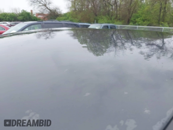 2012 Toyota Prius One with VIN JTDKN3DU0C1553965, listed as a IAAI auction lot 42099307 with 210,969 mi miles and . Bid and sale history available at DreamBid. Image 6.