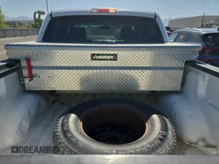 2008 Ford F-150 XLT z VIN 1FTPW14V38FA76863, wystawiony jako IAAI lot #42610373 z przebiegiem 178 671 mil mil oraz . Historia ofert i sprzedaży dostępna na DreamBid. Obrazek 53.