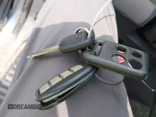 2007 Honda Odyssey EX-L с VIN 5FNRL386X7B125401, выставлен на аукционе IAAI как лот 42481399 с пробегом Не указан миль и . История ставок и продаж доступна на DreamBid. Изображение 11.