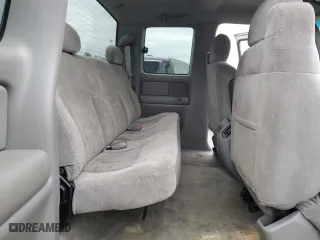 2000 Chevrolet Silverado 2500 LT with VIN 1GCGK29U0YE159920, listed as a Copart auction lot 53829755 with 104,964 mi miles and Clean Title. Bid and sale history available at carsss.com. Image 10.