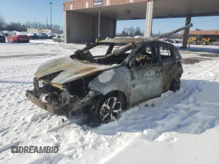2020 Kia Sportage LX z VIN KNDPM3AC7L7828748, wystawiony jako Copart lot #33143252 z przebiegiem Nie podano mil oraz Nie do naprawy • Non repairable. Historia ofert i sprzedaży dostępna na DreamBid. Obrazek 2.