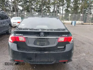 2012 Acura TSX Special Edition с VIN JH4CU2F88CC017205, выставлен на аукционе IAAI как лот 41494228 с пробегом Не указан миль и . История ставок и продаж доступна на DreamBid. Изображение 16.