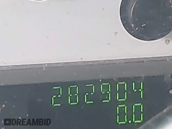 2004 Ford Explorer Sport Trac XLS z VIN 1FMZU67K44UA57074, wystawiony jako IAAI lot #42505321 z przebiegiem 282 904 mil mil oraz . Historia ofert i sprzedaży dostępna na DreamBid. Obrazek 7.