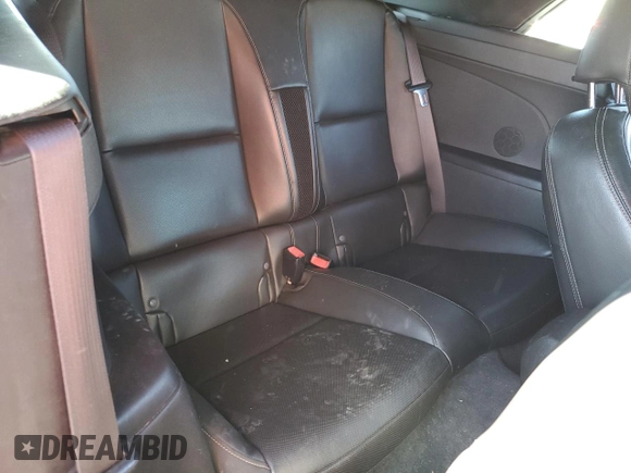 2015 Chevrolet Camaro LT with VIN 2G1FF3D37F9296611, listed as a Copart auction lot 50684785 with 71,486 mi miles and Salvage Title. Bid and sale history available at carsss.com. Image 11.