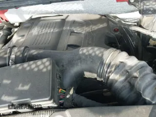 2013 Ford F-150 XL с VIN 1FTFW1ET5DFB47287, выставлен на аукционе IAAI как лот 42760481 с пробегом 173 248 миль миль и . История ставок и продаж доступна на DreamBid. Изображение 19.