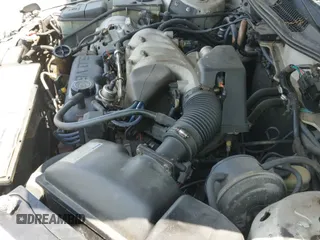 1990 Ford Taurus с VIN 1FACP57U2LA249516, выставлен на аукционе IAAI как лот 42682541 с пробегом 69 883 миль миль и . История ставок и продаж доступна на DreamBid. Изображение 12.