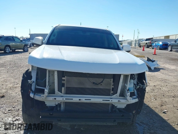 2022 Chevrolet Colorado 2WD LT z VIN 1GCGSCEN5N1242413, wystawiony jako IAAI lot #41228029 z przebiegiem 37 144 mil mil oraz . Historia ofert i sprzedaży dostępna na DreamBid. Obrazek 13.