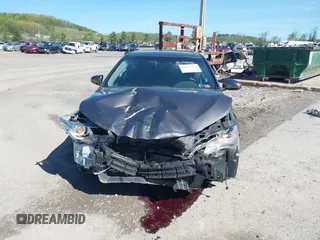 2017 Toyota Camry XLE z VIN 4T1BF1FK6HU307775, wystawiony jako IAAI lot #42123374 z przebiegiem 53 183 mil mil oraz . Historia ofert i sprzedaży dostępna na DreamBid. Obrazek 13.