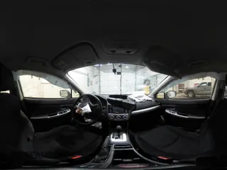 2015 Subaru Impreza Premium с VIN JF1GJAC60FH022954, выставлен на аукционе IAAI как лот 41852372 с пробегом 101 356 миль миль и . История ставок и продаж доступна на DreamBid. Изображение 18.
