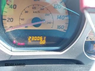 2003 Nissan Murano SL with VIN JN8AZ08WX3W235773, listed as a IAAI auction lot 42184866 with 230,061 mi miles and . Bid and sale history available at carsss.com. Image 7.