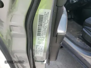 2015 Jeep Cherokee Latitude с VIN 1C4PJMCS4FW604866, выставлен на аукционе Copart как лот 57821075 с пробегом 192 082 миль миль и Чистый • Clean title. История ставок и продаж доступна на DreamBid. Изображение 13.