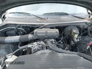 1996 Dodge 1500 с VIN 1B7HC16Z5TS559767, выставлен на аукционе IAAI как лот 41540560 с пробегом 194 340 миль миль и . История ставок и продаж доступна на DreamBid. Изображение 10.