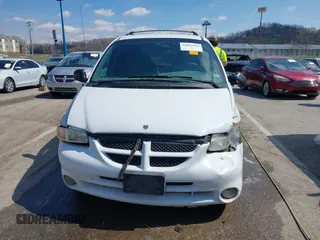 1999 Dodge Caravan z VIN 1B4GP45G2XB554868, wystawiony jako IAAI lot #41882038 z przebiegiem 130 743 mil mil oraz . Historia ofert i sprzedaży dostępna na DreamBid. Obrazek 12.