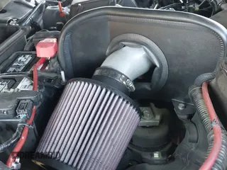 2017 Honda Accord EX-L с VIN 1HGCT1B80HA004019, выставлен на аукционе IAAI как лот 43442201 с пробегом 120 279 миль миль и . История ставок и продаж доступна на DreamBid. Изображение 19.