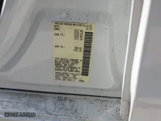 2016 Nissan Altima 2.5 S with VIN 1N4AL3AP9GC131547, listed as a IAAI auction lot 41810012 with 110,566 mi miles. Bid and sale history available at carsss.com. Image 9.