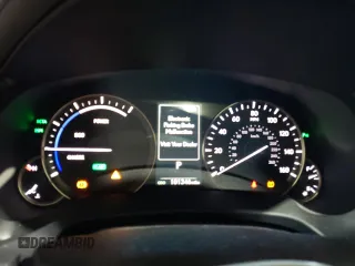 2017 Lexus RX with VIN 2T2BGMCA7HC017438, listed as a Copart auction lot 48215645 with 101,346 mi miles and Salvage Title. Bid and sale history available at carsss.com. Image 9.