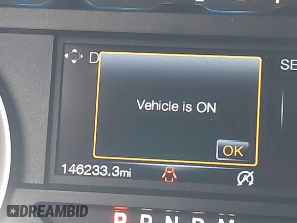 2017 Ford F-150 XL with VIN 1FTEW1EG8HKC48965, listed as a IAAI auction lot 42470131 with 146,233 mi miles and . Bid and sale history available at DreamBid. Image 15.