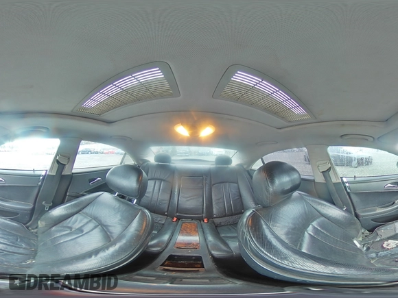 2006 Mercedes-Benz CLS-Class with VIN WDDDJ75X66A060418, listed as a Copart auction lot 76083544 with 184,316 mi miles and Salvage Title. Bid and sale history available at carsss.com. Image 13.