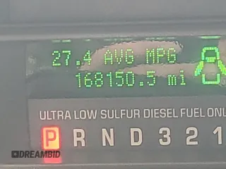 2008 Ford F-250 XL с VIN 1FTSX21R78EB73980, выставлен на аукционе IAAI как лот 42564791 с пробегом 168 150 миль миль и . История ставок и продаж доступна на DreamBid. Изображение 24.
